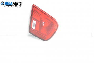 Inner tail light for Seat Ibiza II Hatchback (03.1993 - 05.2002), hatchback, position: left
