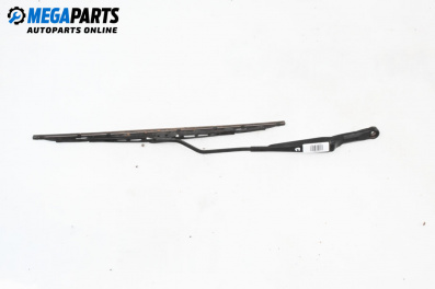 Wischerarm frontscheibe for Seat Ibiza II Hatchback (03.1993 - 05.2002), position: rechts