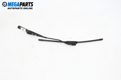 Wischerarm frontscheibe for Seat Ibiza II Hatchback (03.1993 - 05.2002), position: links