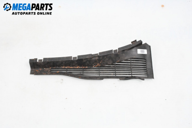 Capac sub ștergătoare for Seat Ibiza II Hatchback (03.1993 - 05.2002), 3 uși, hatchback