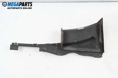 Capac sub ștergătoare for Seat Ibiza II Hatchback (03.1993 - 05.2002), 3 uși, hatchback