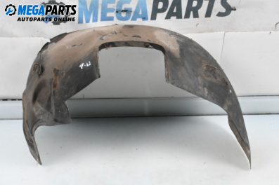 Radhausschale for Seat Ibiza II Hatchback (03.1993 - 05.2002), 3 türen, hecktür, position: rechts, vorderseite