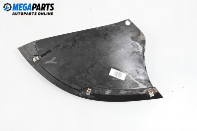 Capac de plastic for Seat Ibiza II Hatchback (03.1993 - 05.2002), 3 uși, hatchback