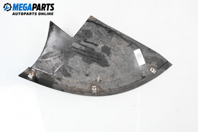 Capac de plastic for Seat Ibiza II Hatchback (03.1993 - 05.2002), 3 uși, hatchback