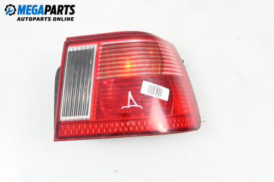 Tail light for Seat Ibiza II Hatchback (03.1993 - 05.2002), hatchback, position: right