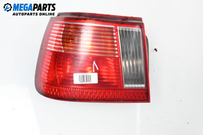 Tail light for Seat Ibiza II Hatchback (03.1993 - 05.2002), hatchback, position: left