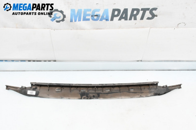 Capac de plastic for Seat Ibiza II Hatchback (03.1993 - 05.2002), 3 uși, hatchback