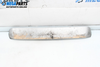 Spoiler for Seat Ibiza II Hatchback (03.1993 - 05.2002), hecktür