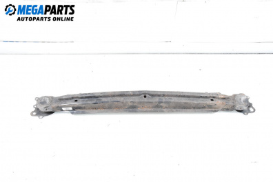 Armătură bară de protecție for Seat Ibiza II Hatchback (03.1993 - 05.2002), hatchback, position: fața