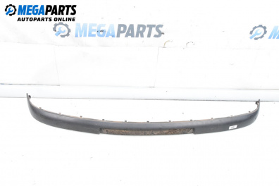 Element din bară de protecție frontala for Seat Ibiza II Hatchback (03.1993 - 05.2002), hatchback