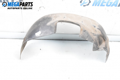 Aripă interioară for Seat Ibiza II Hatchback (03.1993 - 05.2002), 3 uși, hatchback, position: dreaptă - fața