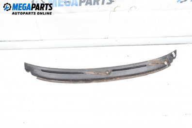 Windshield wiper cover cowl for Seat Ibiza II Hatchback (03.1993 - 05.2002), 3 doors, hatchback