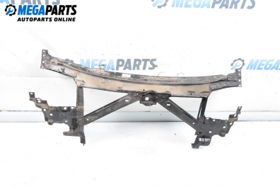 Armătură faţă for Seat Ibiza II Hatchback (03.1993 - 05.2002), hatchback