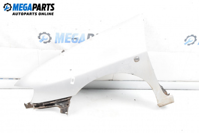 Aripă for Seat Ibiza II Hatchback (03.1993 - 05.2002), 3 uși, hatchback, position: stânga - fața