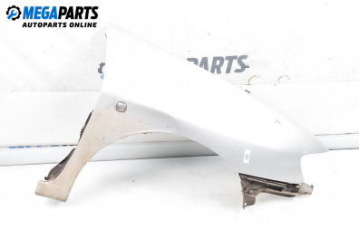 Aripă for Seat Ibiza II Hatchback (03.1993 - 05.2002), 3 uși, hatchback, position: dreaptă - fața