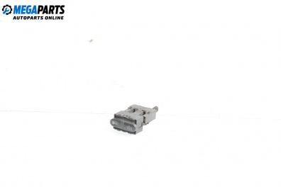 Buton închidere centralizată for Seat Ibiza II Hatchback (03.1993 - 05.2002)