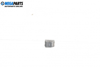 Buton geam electric for Seat Ibiza II Hatchback (03.1993 - 05.2002)