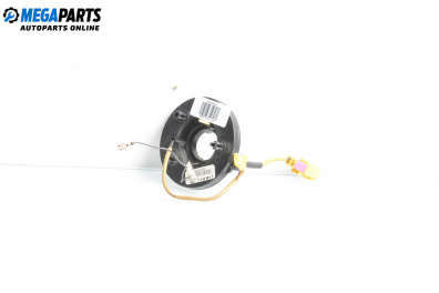 Flachbandkabel for Seat Ibiza II Hatchback (03.1993 - 05.2002)