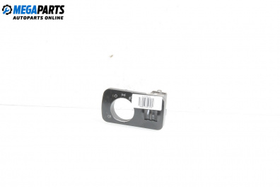 Buton reglaj faruri for Seat Ibiza II Hatchback (03.1993 - 05.2002)