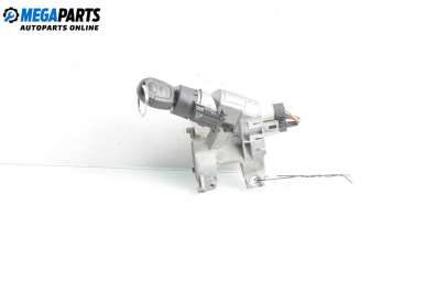 Contact socket for Seat Ibiza II Hatchback (03.1993 - 05.2002) 1.4 i, 60 hp