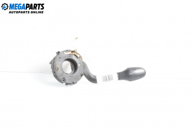 Lights lever for Seat Ibiza II Hatchback (03.1993 - 05.2002)