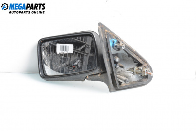 Spiegel for Seat Ibiza II Hatchback (03.1993 - 05.2002), 3 türen, hecktür, position: links