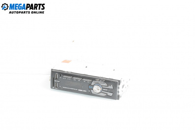 Cassette player for Seat Ibiza II Hatchback (03.1993 - 05.2002)