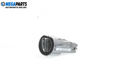 Bedienelement beleuchtung for Seat Ibiza II Hatchback (03.1993 - 05.2002)