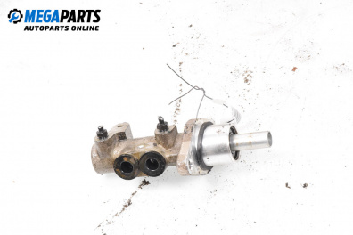 Brake pump for Seat Ibiza II Hatchback (03.1993 - 05.2002)