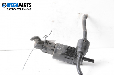 Pompa ștergătoare parbriz for Seat Ibiza II Hatchback (03.1993 - 05.2002)