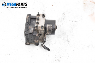 ABS for Seat Ibiza II Hatchback (03.1993 - 05.2002) 1.4 i