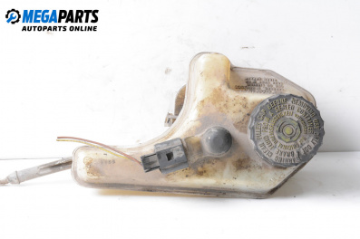 Brake pump for Seat Ibiza II Hatchback (03.1993 - 05.2002)