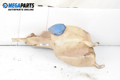 Windshield washer reservoir for Seat Ibiza II Hatchback (03.1993 - 05.2002)