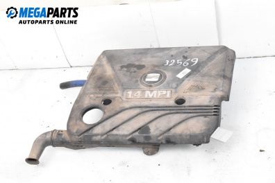 Engine cover for Seat Ibiza II Hatchback (03.1993 - 05.2002)