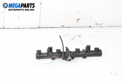 Fuel rail for Seat Ibiza II Hatchback (03.1993 - 05.2002) 1.4 i, 60 hp