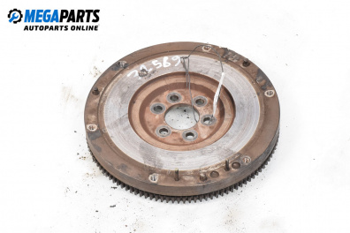 Flywheel for Seat Ibiza II Hatchback (03.1993 - 05.2002)