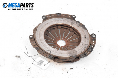 Druckscheibe for Seat Ibiza II Hatchback (03.1993 - 05.2002) 1.4 i, 60 hp