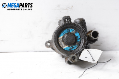 Power steering pump for Seat Ibiza II Hatchback (03.1993 - 05.2002)