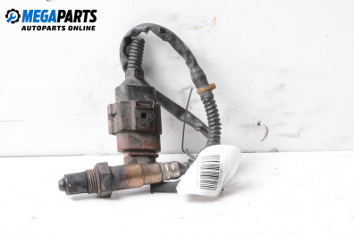 Оxygen sensor for Seat Ibiza II Hatchback (03.1993 - 05.2002) 1.4 i, 60 hp