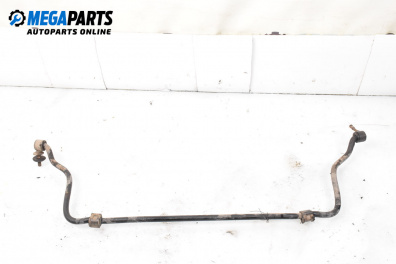 Bară stabilizatoare for Seat Ibiza II Hatchback (03.1993 - 05.2002), hatchback