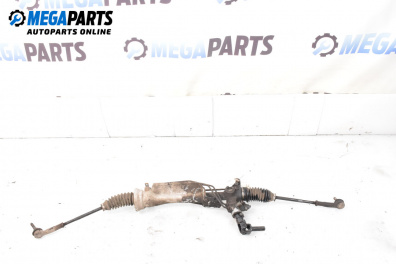 Hydraulic steering rack for Seat Ibiza II Hatchback (03.1993 - 05.2002), hatchback