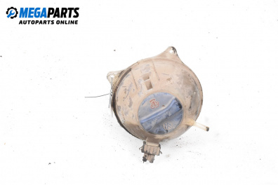 Coolant reservoir for Seat Ibiza II Hatchback (03.1993 - 05.2002) 1.4 i, 60 hp