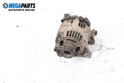 Alternator for Seat Ibiza II Hatchback (03.1993 - 05.2002) 1.4 i, 60 hp
