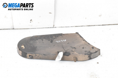 Zahnriemenabdeckung for Seat Ibiza II Hatchback (03.1993 - 05.2002) 1.4 i, 60 hp