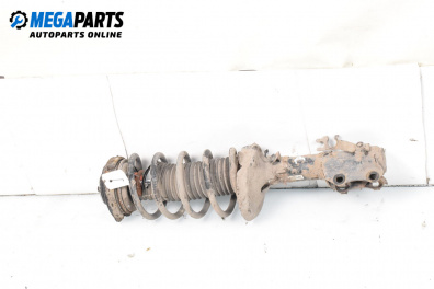 MacPherson-federbein for Seat Ibiza II Hatchback (03.1993 - 05.2002), hecktür, position: rechts, vorderseite