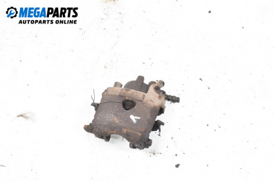 Caliper for Seat Ibiza II Hatchback (03.1993 - 05.2002), position: front - left