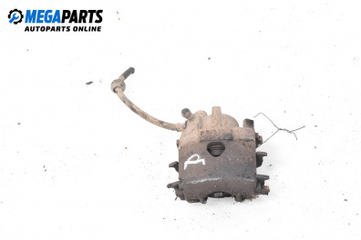 Caliper for Seat Ibiza II Hatchback (03.1993 - 05.2002), position: front - right