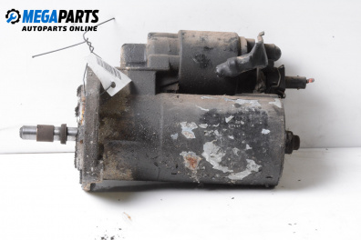 Starter for Seat Ibiza II Hatchback (03.1993 - 05.2002) 1.4 i, 60 hp