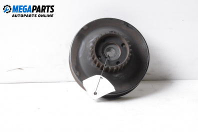 Dämpferscheibe for Seat Ibiza II Hatchback (03.1993 - 05.2002) 1.4 i, 60 hp