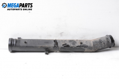 Water pipe for Seat Ibiza II Hatchback (03.1993 - 05.2002) 1.4 i, 60 hp